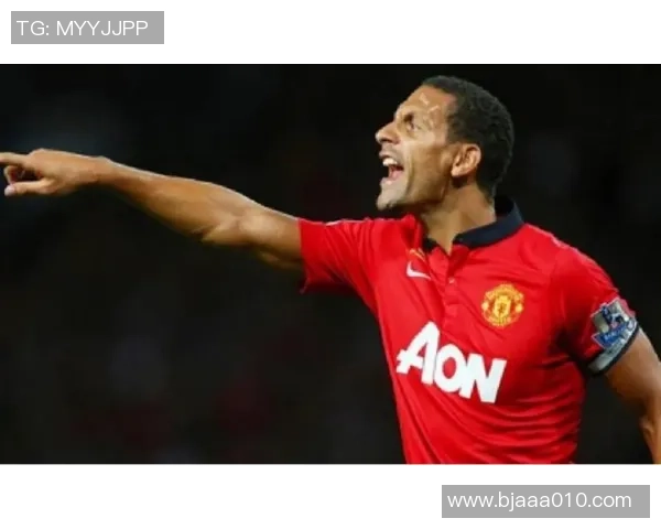 世界著名足球球星经典号码背后的传奇与故事全景解析