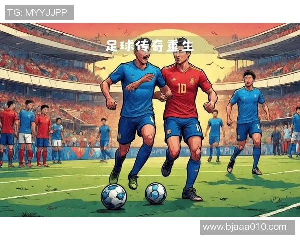 中国足球传奇球星的崛起与荣耀历程解析 中国足球传奇球星的崛起与荣耀历程解析