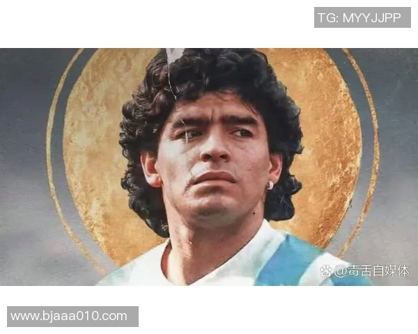 全球足坛顶级巨星综合实力排名盘点谁才是真正的绿茵王者 全球足坛顶级巨星综合实力排名盘点谁才是真正的绿茵王者