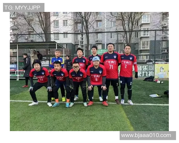 兖江足球场历届球星盘点与精彩表现回顾 兖江足球场历届球星盘点与精彩表现回顾