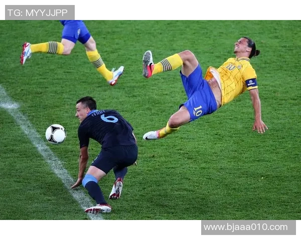 叛徒足球球星背后的真相与抉择:为何他们选择背离国家队与俱乐部 叛徒足球球星背后的真相与抉择:为何他们选择背离国家队与俱乐部