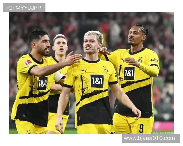 土耳其男足球星的荣耀征程与国家荣誉背后的激情故事 土耳其男足球星的荣耀征程与国家荣誉背后的激情故事