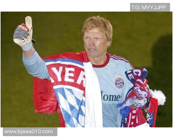 拜仁慕尼黑历史十大传奇球星盘点与成就回顾 拜仁慕尼黑历史十大传奇球星盘点与成就回顾