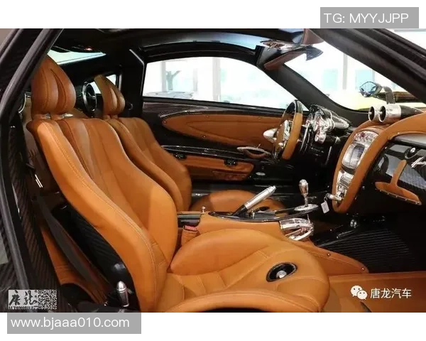 帕加尼足球明星卡市场价格分析及收藏价值评估 帕加尼足球明星卡市场价格分析及收藏价值评估