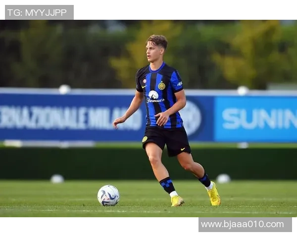 波兰足球球星表现回顾与未来发展展望