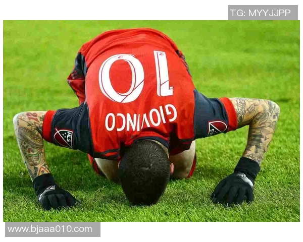 球星足球P图创意大集合 让你领略超现实与梦想结合的视觉盛宴 球星足球P图创意大集合 让你领略超现实与梦想结合的视觉盛宴