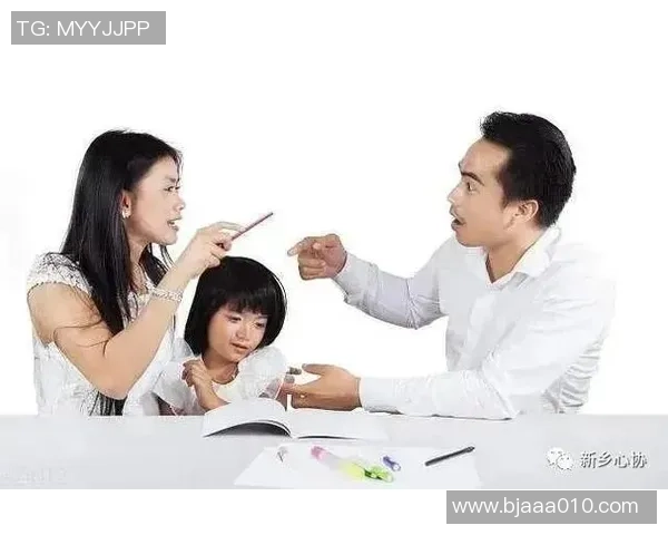 足坛巨星与子女温情瞬间记录家庭背后不为人知的故事