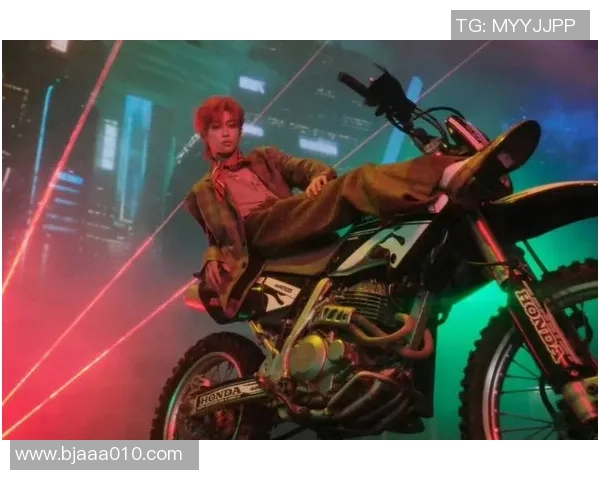 草根足球星逆袭之路展现平凡少年如何凭热爱逐梦绿茵舞台