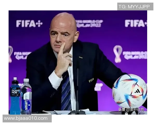 美国足球世界杯球星排名分析与历史影响力探讨 美国足球世界杯球星排名分析与历史影响力探讨