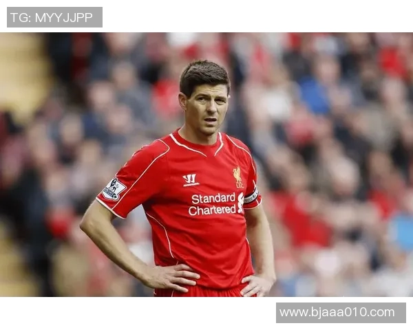 足球场上的六大传奇球星 谁能代表未来的潮流与荣耀