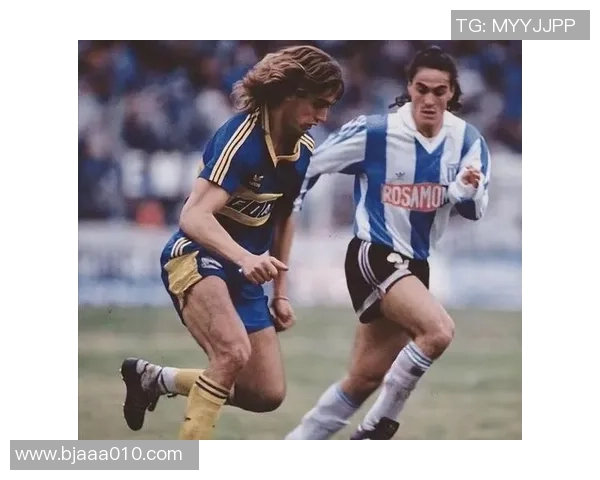 足球十大球星崇拜偶像揭晓 他们的偶像是谁如何影响了他们的职业生涯 足球十大球星崇拜偶像揭晓 他们的偶像是谁如何影响了他们的职业生涯