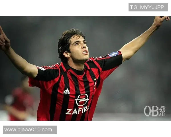 足球明星卡片收藏热潮：从球场到卡片的价值变迁与市场趋势分析