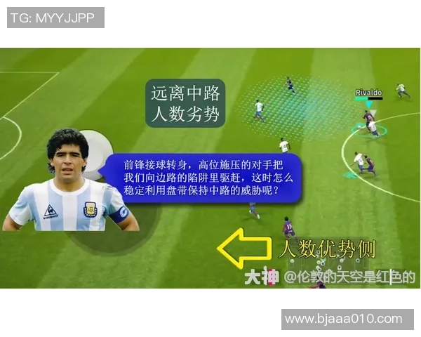 足球球星急停动作背后的技术原理与战术意义解析