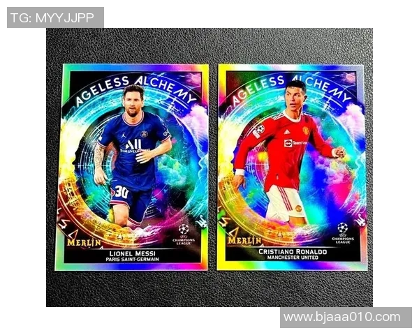 足球球星卡收藏价值揭秘 探索背后市场与文化的深度联系 足球球星卡收藏价值揭秘 探索背后市场与文化的深度联系