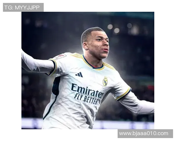 世界杯足球球星颜值排行榜 谁是最帅的足球明星引发热议 世界杯足球球星颜值排行榜 谁是最帅的足球明星引发热议