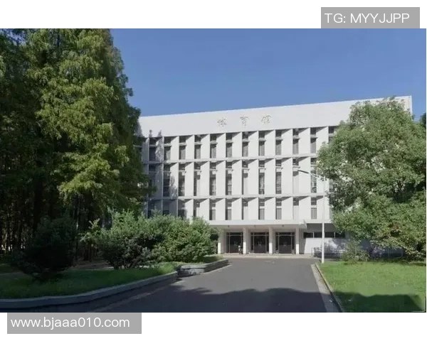 从篮球场到足球场的跨界奇才他如何突破自我成就传奇之路