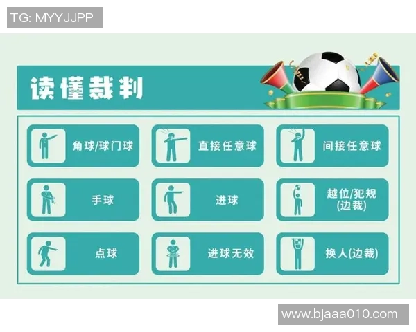 中国足球明星培养中心:打造未来足球巨星的摇篮与竞技平台 中国足球明星培养中心:打造未来足球巨星的摇篮与竞技平台