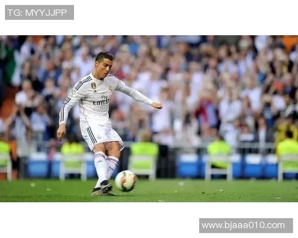 全球足球巨星风采大赏 揭秘当今最具影响力的十位球王 全球足球巨星风采大赏 揭秘当今最具影响力的十位球王