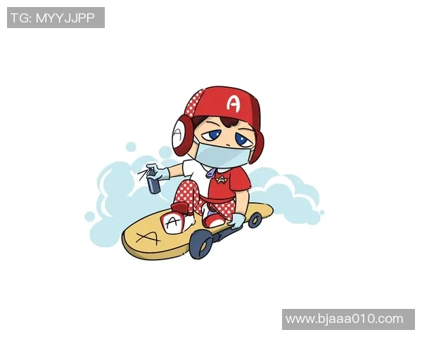 动漫风格足球球星头像设计打造个性化虚拟形象与竞技魅力的完美融合