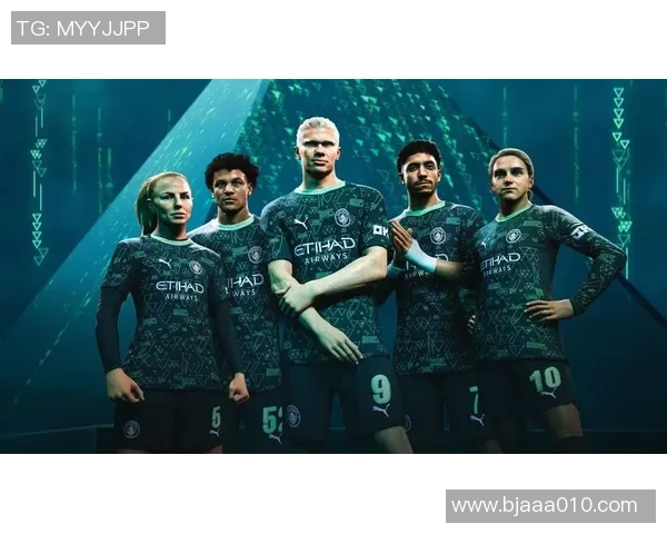 四号足球衣球星大盘点 世界足坛四号球衣代表人物及传奇故事