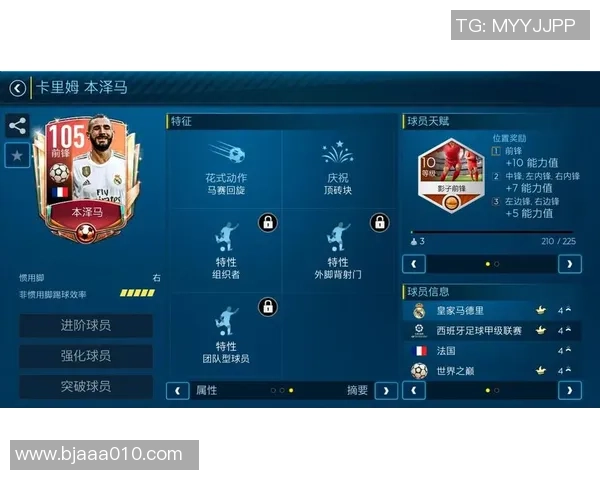 如何通过FIFA足球手游评估球星实力及选拔最佳球员策略