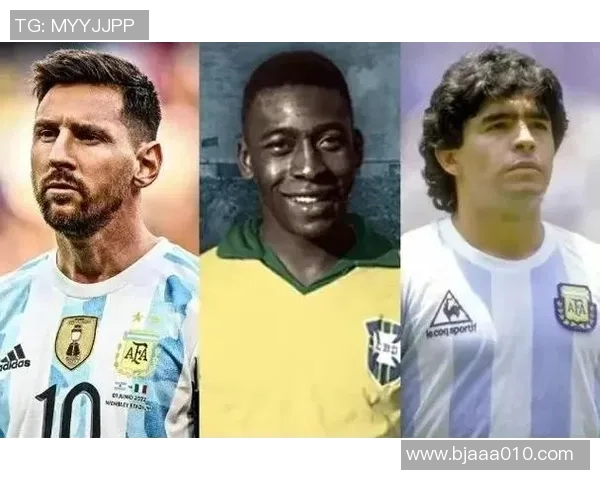 我国历史足球球星排名榜揭晓 足坛传奇人物谁能登顶的精彩对比 我国历史足球球星排名榜揭晓 足坛传奇人物谁能登顶的精彩对比