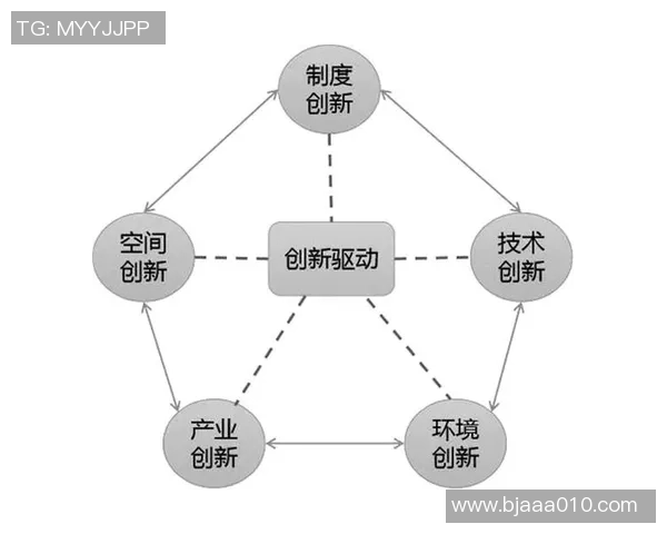球星卡足球自营平台创新发展路径与市场潜力分析 球星卡足球自营平台创新发展路径与市场潜力分析