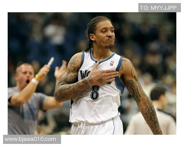 足球圈中小众但极具潜力的球星们为何成为新一代的璀璨之星 足球圈中小众但极具潜力的球星们为何成为新一代的璀璨之星