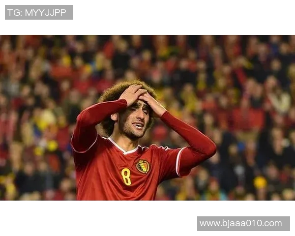 陆丰足球球星最新排名揭晓 本土球员表现引关注