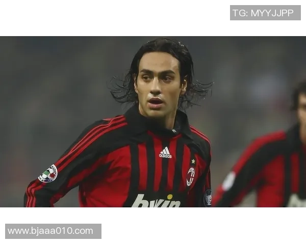 全球最受球迷讨厌的足球明星及其所效力球队大揭秘 全球最受球迷讨厌的足球明星及其所效力球队大揭秘