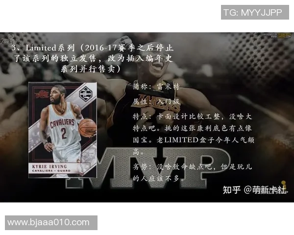 合成足球球星卡创作与收藏指南 打造属于你的虚拟足球传奇