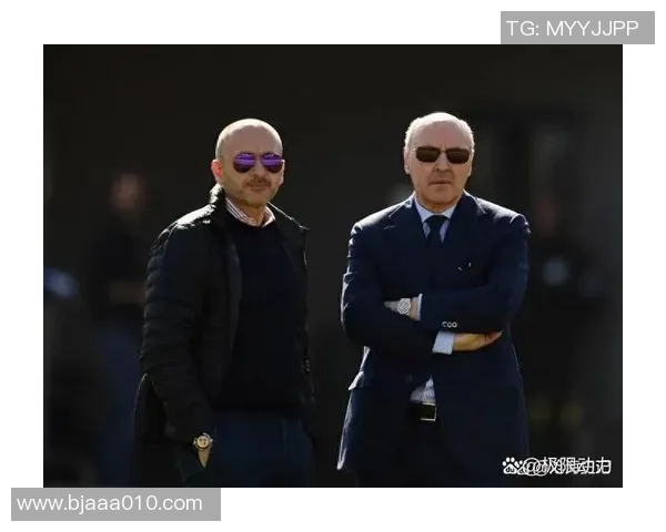 全球足球第一球星是谁 评选标准及未来之星的崛起分析