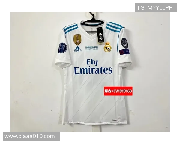 如何拆解足球球星球衣制作过程详细教程轻松上手 如何拆解足球球星球衣制作过程详细教程轻松上手