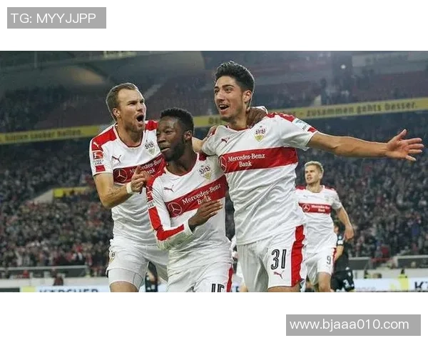 布里斯托尔足球队球星表现出色助力球队创历史新篇章