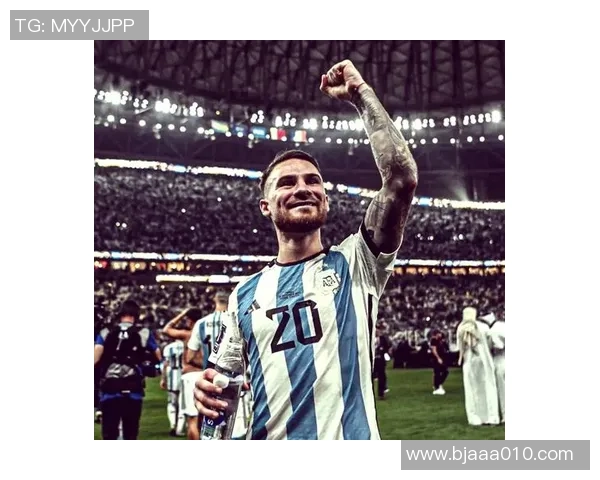 球星足球精彩瞬间集锦,技术突破与绝妙进球完美呈现 球星足球精彩瞬间集锦,技术突破与绝妙进球完美呈现