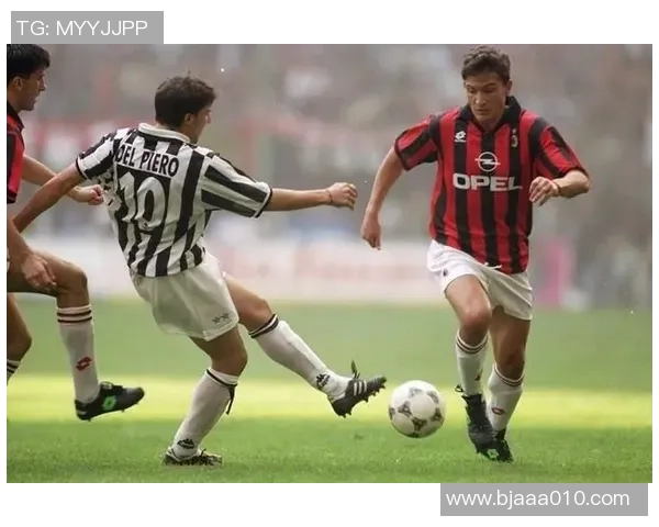 炫酷足球Somin球星必杀技合集超燃揭秘尽显赛场霸气技巧 炫酷足球Somin球星必杀技合集超燃揭秘尽显赛场霸气技巧