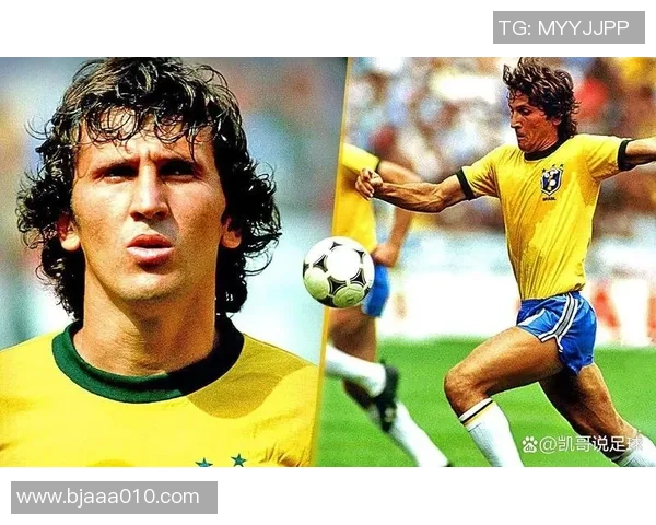 足球历史五大球星排名揭晓 谁将成为永恒的足球传奇人物 足球历史五大球星排名揭晓 谁将成为永恒的足球传奇人物