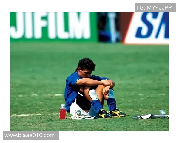 错失世界杯舞台的足球巨星们:他们的遗憾与辉煌依旧闪耀世界足球史 错失世界杯舞台的足球巨星们:他们的遗憾与辉煌依旧闪耀世界足球史