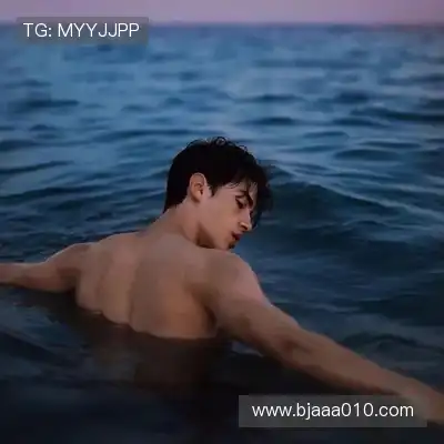 薛万鲁